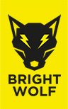 Bright Wolft