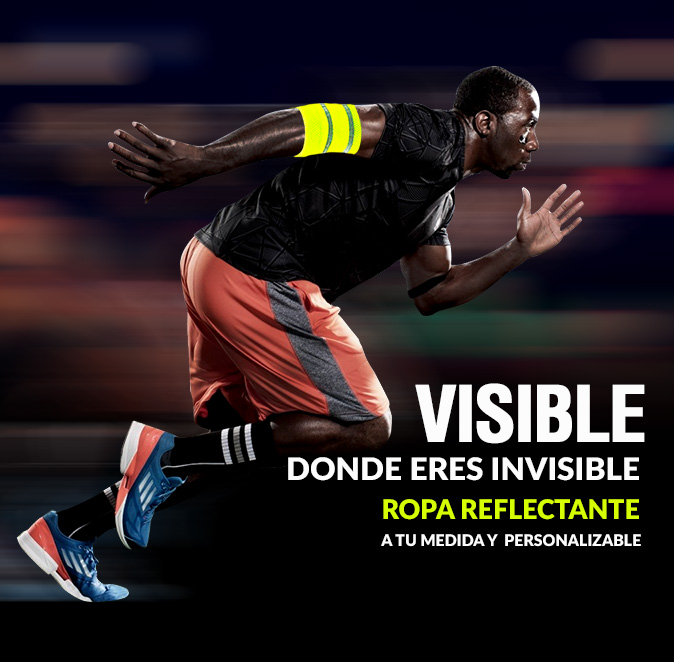 bannerchico