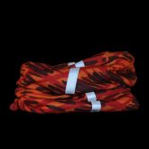 Bandana Naranja