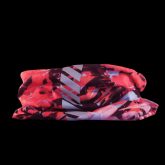 Bandana Rosada1
