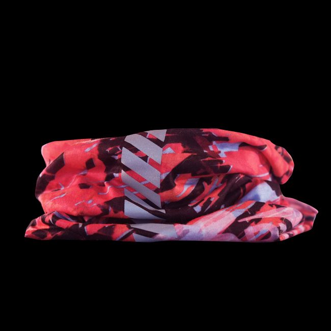 Bandana Rosada1
