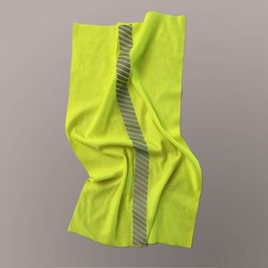 BandanaAmarilla1
