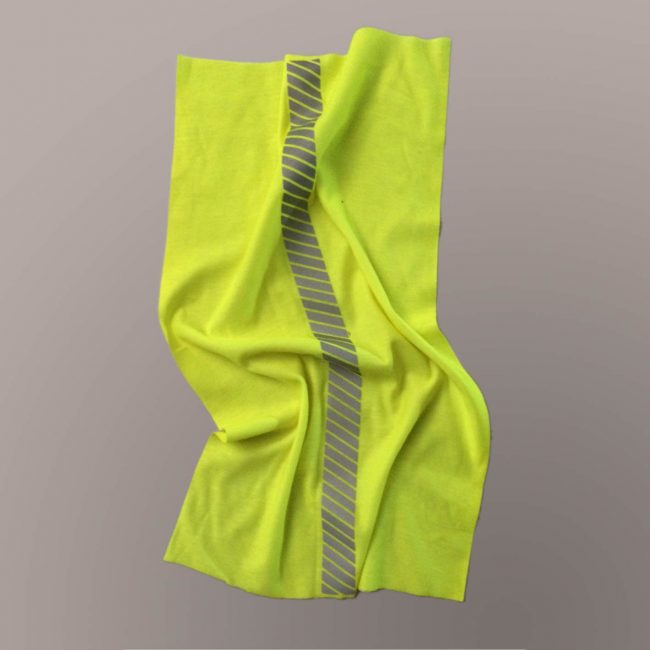 BandanaAmarilla1