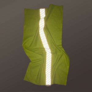 BandanaAmarilla2