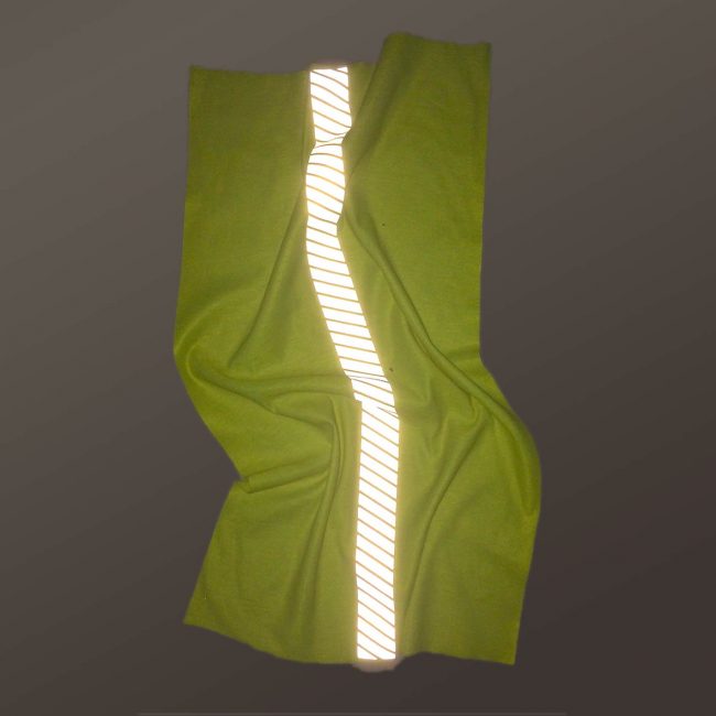 BandanaAmarilla2