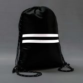 MORRAL3