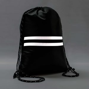 MORRAL3