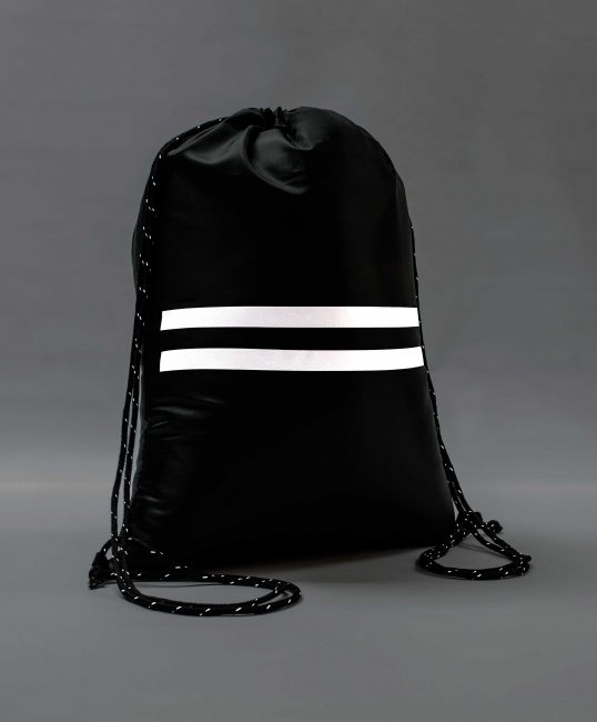MORRAL3