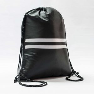 MORRAL4