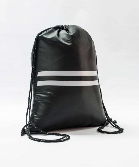 MORRAL4
