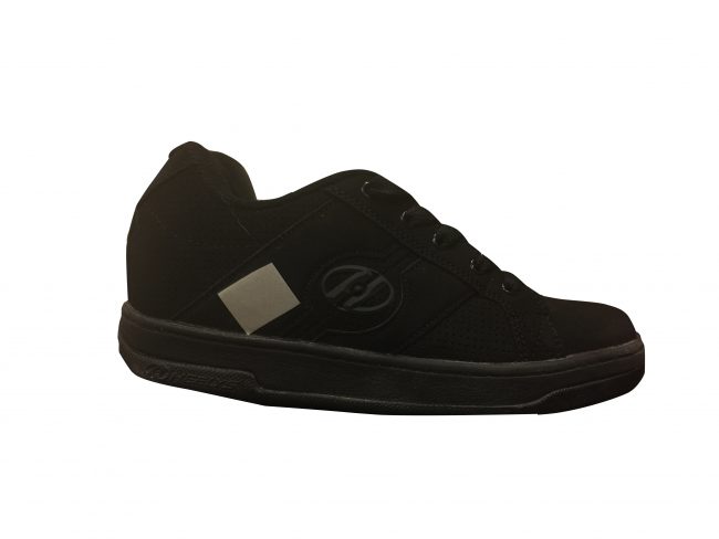 Zapatilla5 fondo blanco