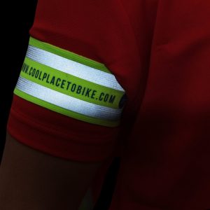apli brazalete